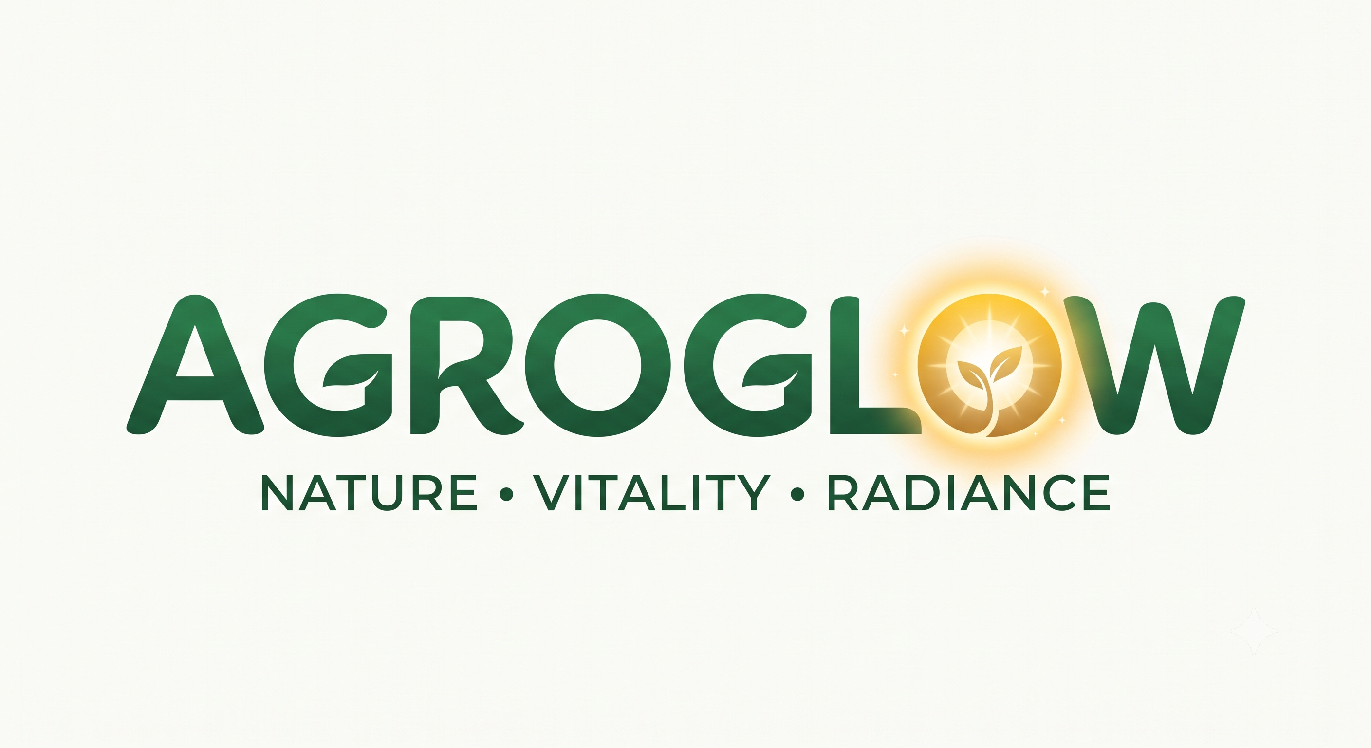 Agroglow